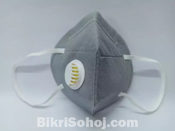 Filter Mask